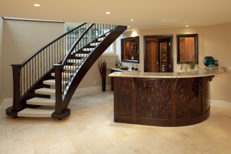 Administration Services by Interiors By Tiffany Inc.