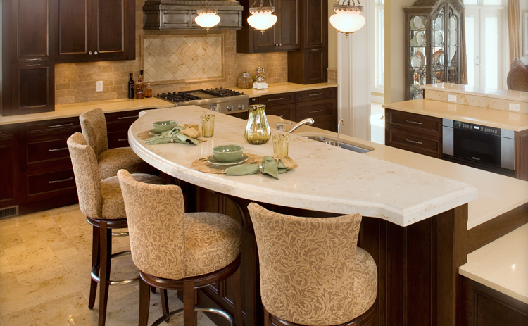 Testimonial Image by Interiors By Tiffany Inc.